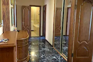 квартира по адресу Старицкого ул., 20/1
