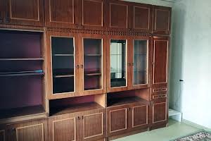 квартира по адресу Академика Королёва ул., 5 к1