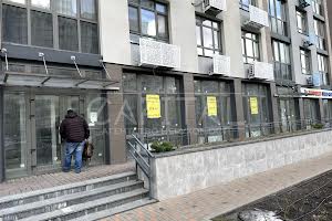 комерційна за адресою Київ, Тираспольська вул., 54