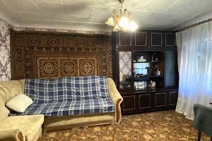 квартира за адресою Олександра Щербакова вул. (Вакуленчука), 5-А
