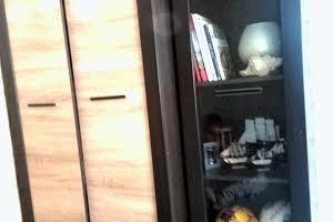 дом по адресу Михаила Грушевского ул., 14