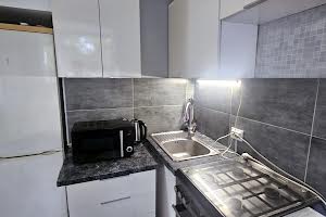 квартира за адресою Педагогічна вул., 20