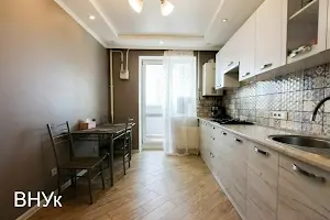 квартира за адресою Перемоги, 32а