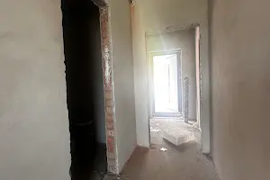 будинок за адресою Дубляни, Дубляни