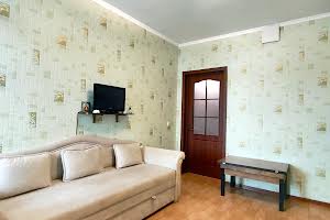 квартира за адресою Шевченка вул., 46