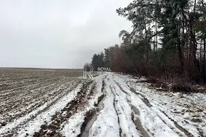 участок по адресу с. Гатное, Землестроительная ул.