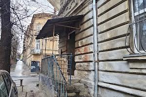 квартира за адресою Одеська вул., 14