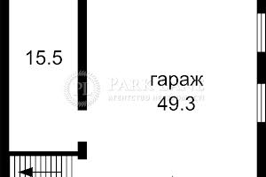 будинок за адресою Красицького вул.