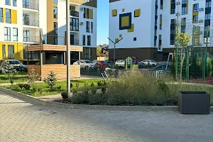 квартира за адресою Шкільна вул., 4