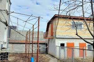 будинок за адресою Нова вул.