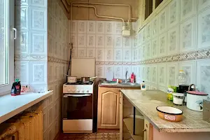 квартира за адресою Академіка Чекмарьова вул., 7