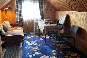 будинок за адресою Садова вул., 47