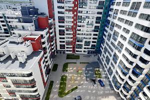 квартира за адресою Трускавецька вул., 111