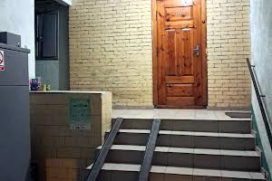квартира по адресу Тараса Шевченко ул., 320