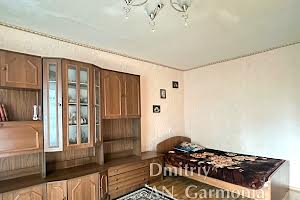 квартира по адресу 1-й пер., 4