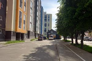 квартира за адресою Київська вул., 31-А