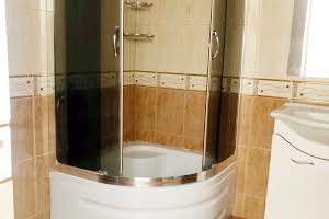 квартира за адресою Новомістенська вул., 10