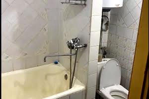 квартира за адресою Козацька вул., 62