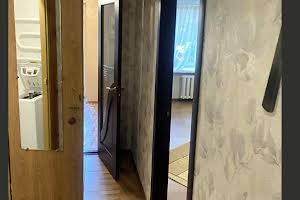квартира за адресою Козацька вул., 62