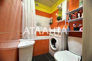 квартира за адресою Одеса, Івана та Юрія Лип вул. (Гайдара), 29