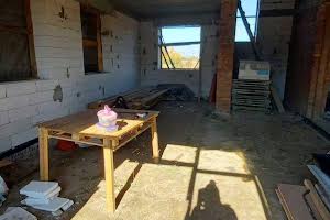 дом по адресу Спортивна ул.