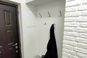 квартира за адресою Перлинна вул., 12