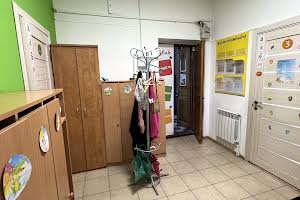 комерційна за адресою Переяславська вул., 19