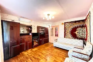 квартира по адресу Кронштадтская ул., 2-А