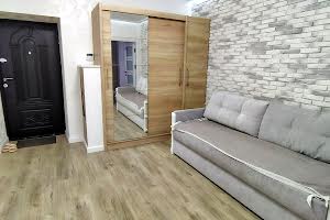 квартира за адресою Бельведерська вул., 35