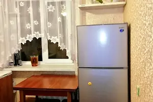 квартира по адресу Ивана и Юрия Лип ул. (Гайдара), 10
