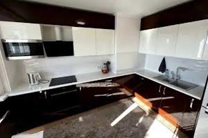 квартира за адресою шота руставели, 9