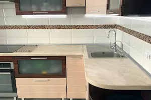 квартира за адресою Люстдорфська дорога вул., 55