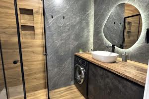 квартира по адресу Запорожское шоссе, 32д