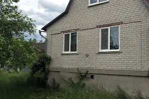 будинок за адресою Старокиївська вул.