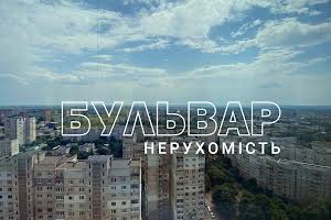 квартира по адресу Олимпийская ул., 10Б