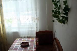 квартира по адресу Петра Калнышевского просп. (Косіора), 29