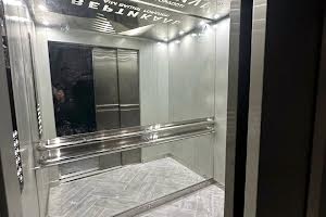 квартира за адресою Гетьмана Мазепи вул., 148