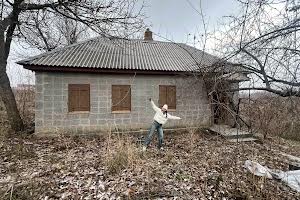 будинок за адресою Центральна, 19
