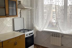 квартира за адресою 101квт, 11