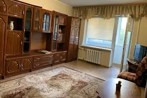 квартира по адресу Героев просп., 18