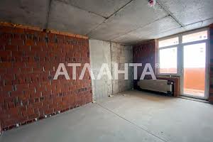 квартира за адресою Овідіопольська дорога вул., 3/1