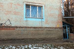 квартира за адресою Соборна вул. (50 років Жовтня), 8