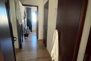 квартира по адресу Василия Стуса ул., 13