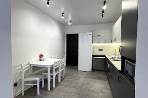 квартира по адресу Княгинин ул., 44