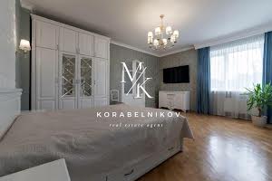 дом по адресу с. Ходосовка, Николая Островского ул.