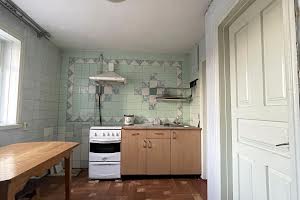 дом по адресу Сухомлинського, 50