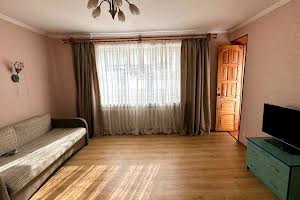 квартира за адресою Проскурівська вул., 1