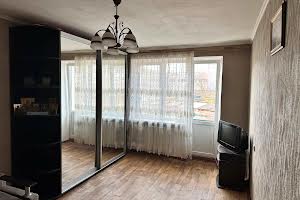 квартира за адресою Балківська вул., 28