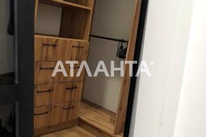 квартира за адресою Дмитріївська вул. (Дмитрія Донського), 59