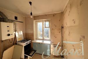 квартира за адресою Фортечна вул. (Грязнова), 58
